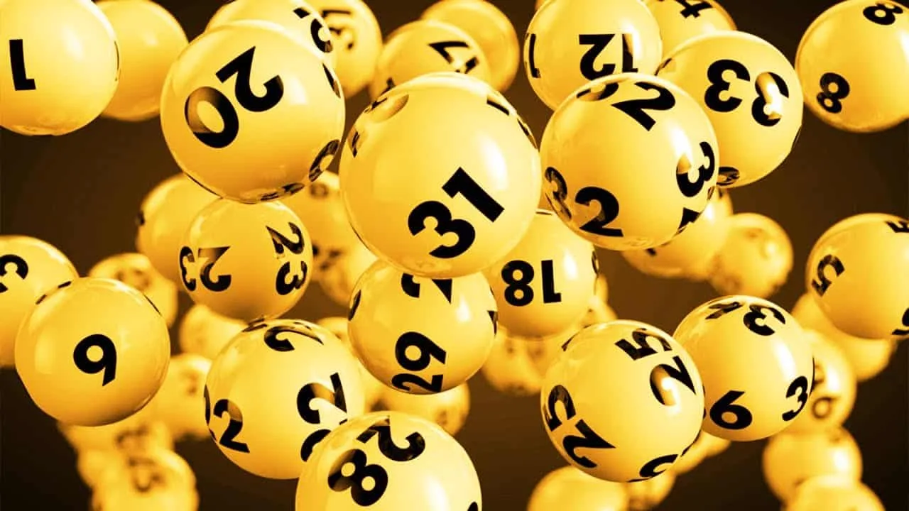 Rahasia Jakarta Pools yang Jarang Dibahas Pemain Togel Online